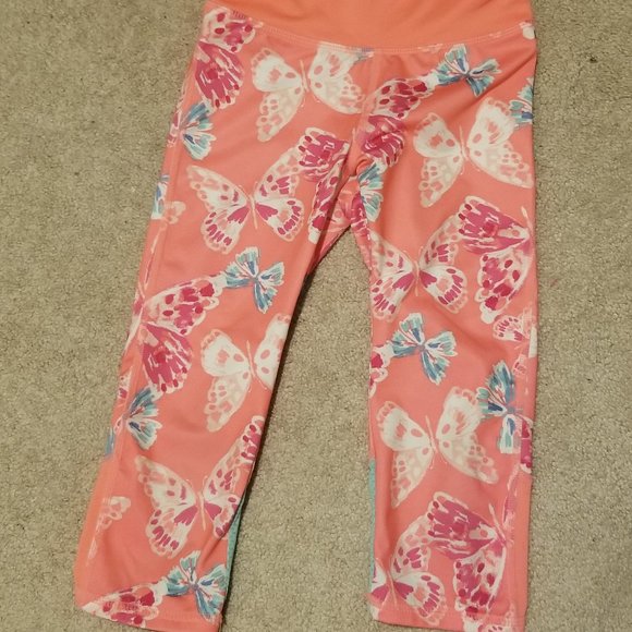 Gymboree  Gymgo bundle - Picture 2 of 8